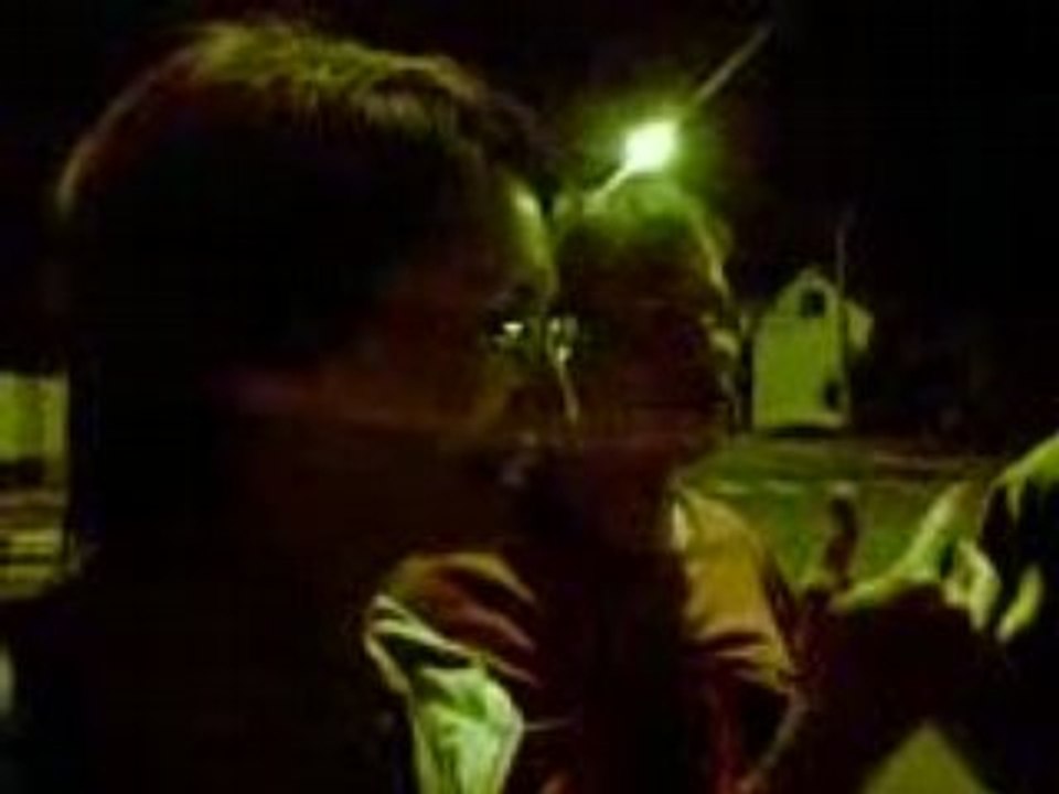 Rencontregensrue