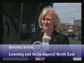 Colas Becomes the First Sponsor 🚧