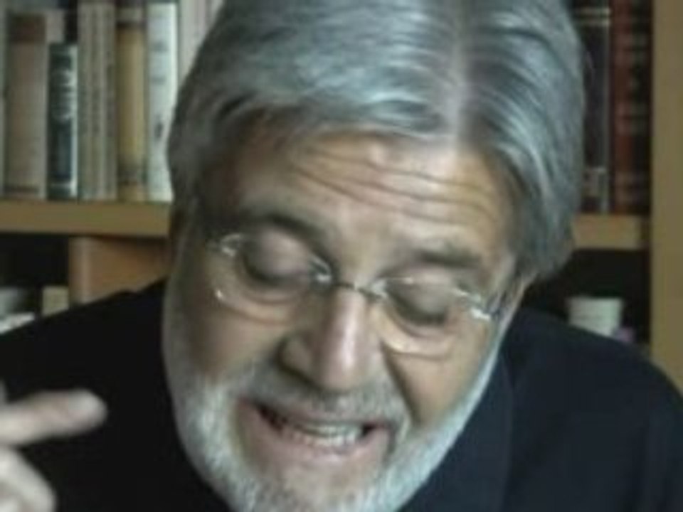 Eloy SR. Tres poemas.