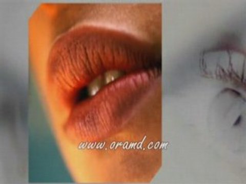 Periodontal Disease And It's Effect On Your Gums