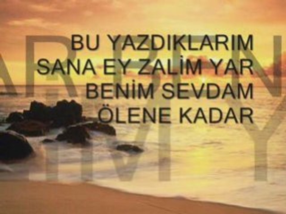 EFULİM