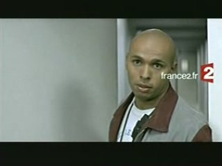 De sacrés numéros!