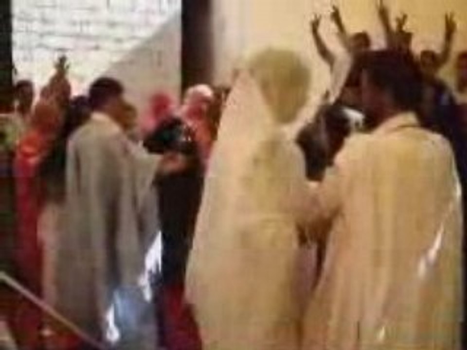 glaimim guelmim bab sahara (lgssabi