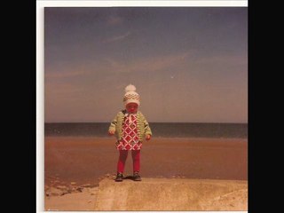 Montage pour mon blog_0001