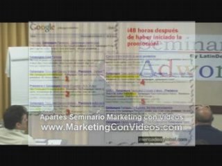 Estudio de Caso Posicionamiento Natural Buscadores