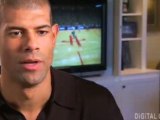 Cisco Digital Cribs - Shane Battier Loves Gadgets