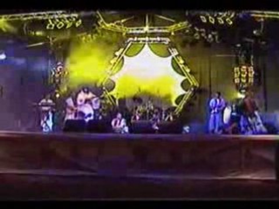 Glaymim chartat de glaimim