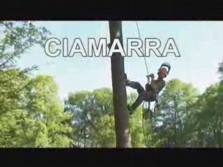 Clip vidéo publicitaire pour PME