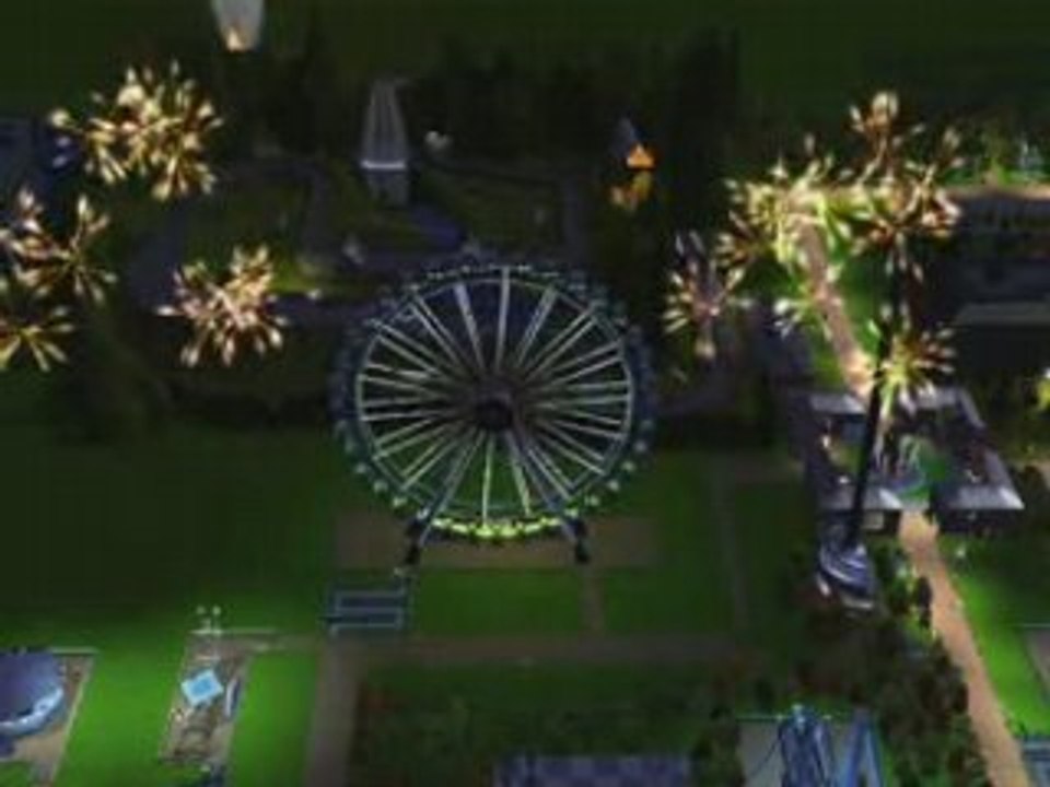 le château de Arthur II