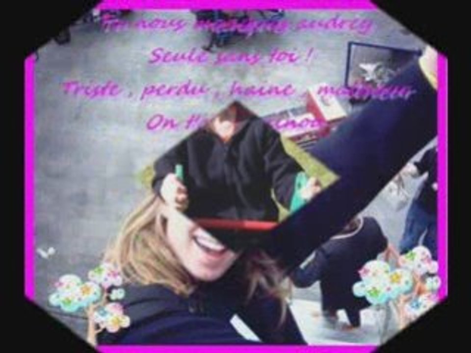 Repose en paix ninoo_0001