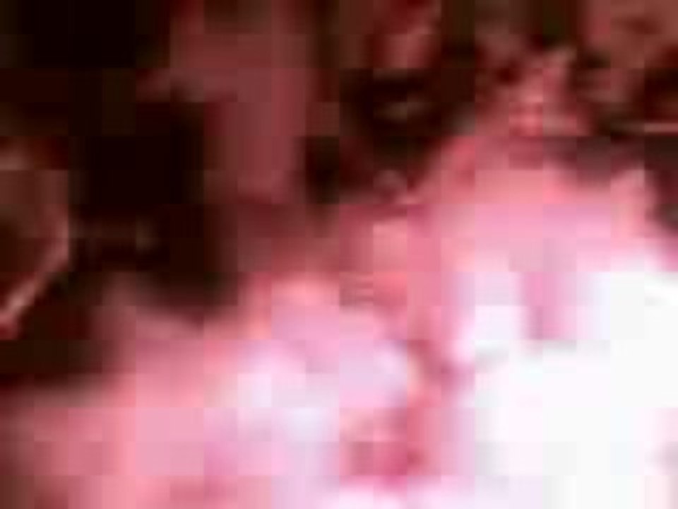 Mariage Des Mon Oncle