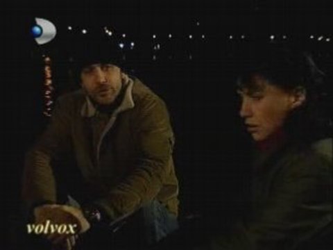 Gülbeyaz şevval sam karşıya çifte çamlar