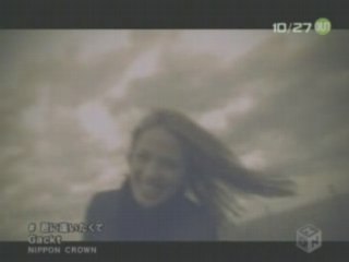 Gackt - Kimini aitakute