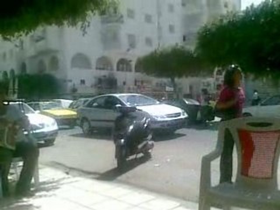 Video023