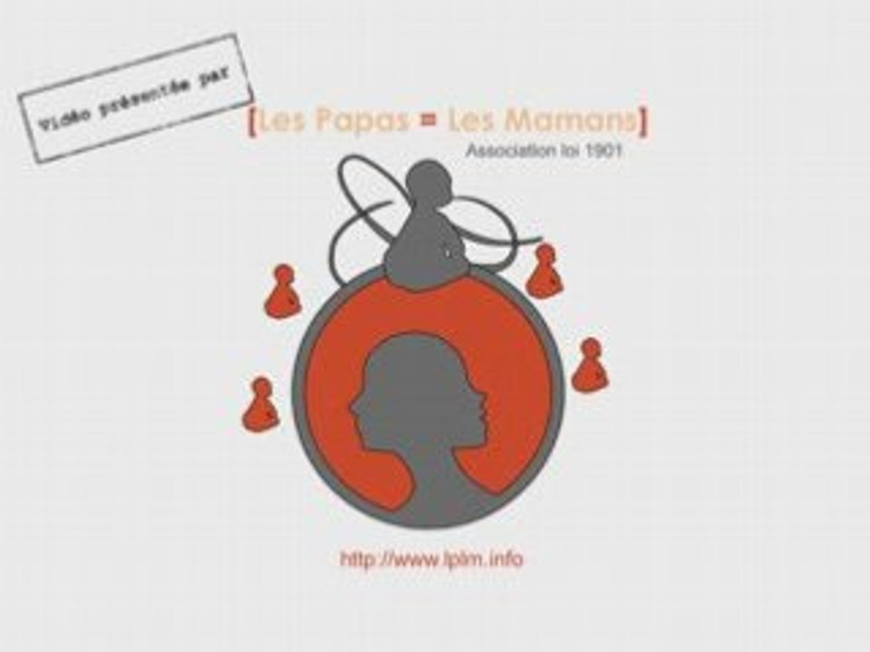 Cafe des papas telematin 09-09-2008