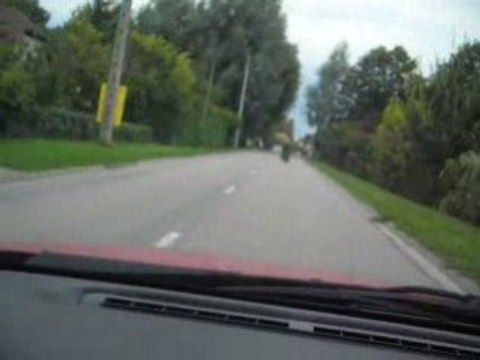 proto mob 51 mbk YZ #2