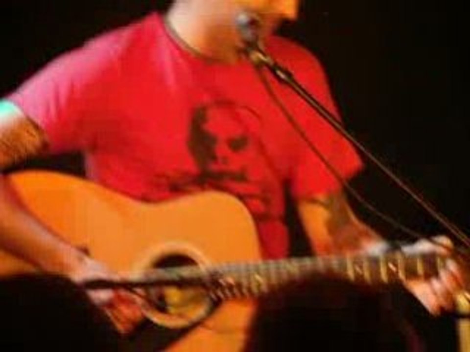 Sons of buddha concert cave
