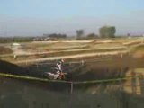 [ENDURO] ISDE 2008 Greece - Seb Guillaume [Goodspeed]