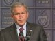 Bush announces 8000 U.S. troops to leave Iraq