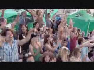 Team Vault and the Vault Wakeboard Challenge! For those who