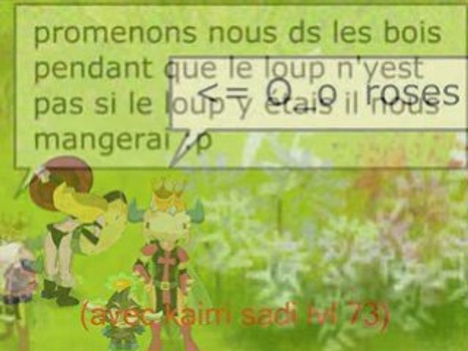 Photorécit3_1