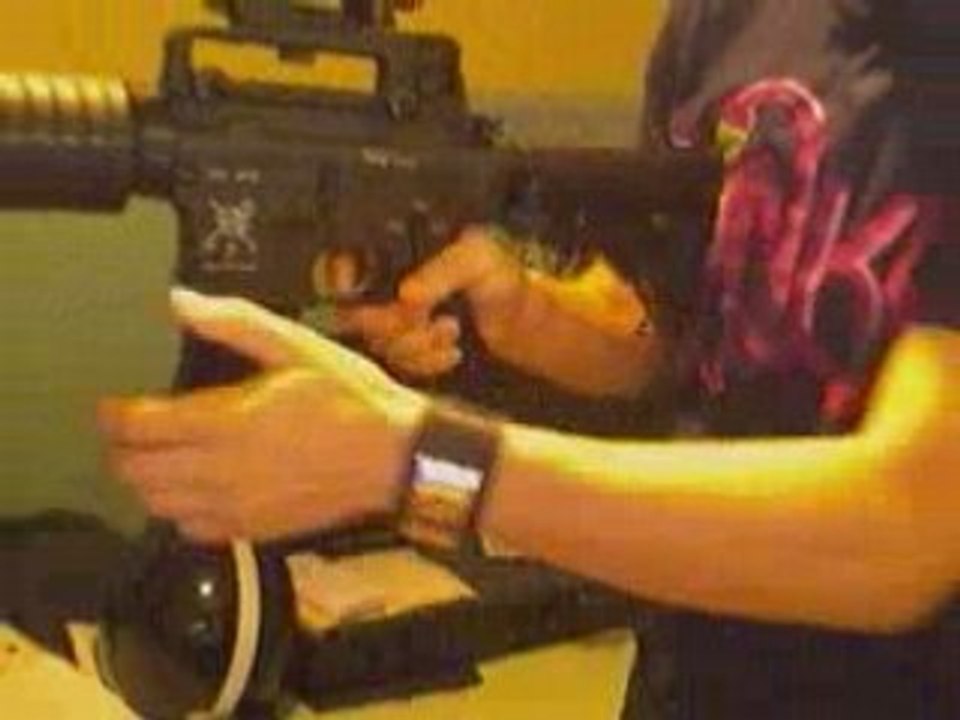 M4