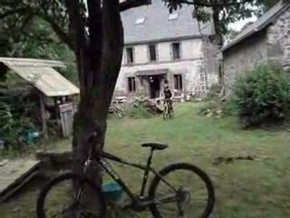 Vidéo J 046