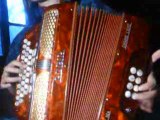 Premiers pas à l'accordéon diatonique (07.09.08)