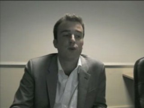 Interview Brian Garvan Choice Hotels Hotel Blogs