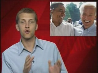 Crossing the Bridge to Nowhere