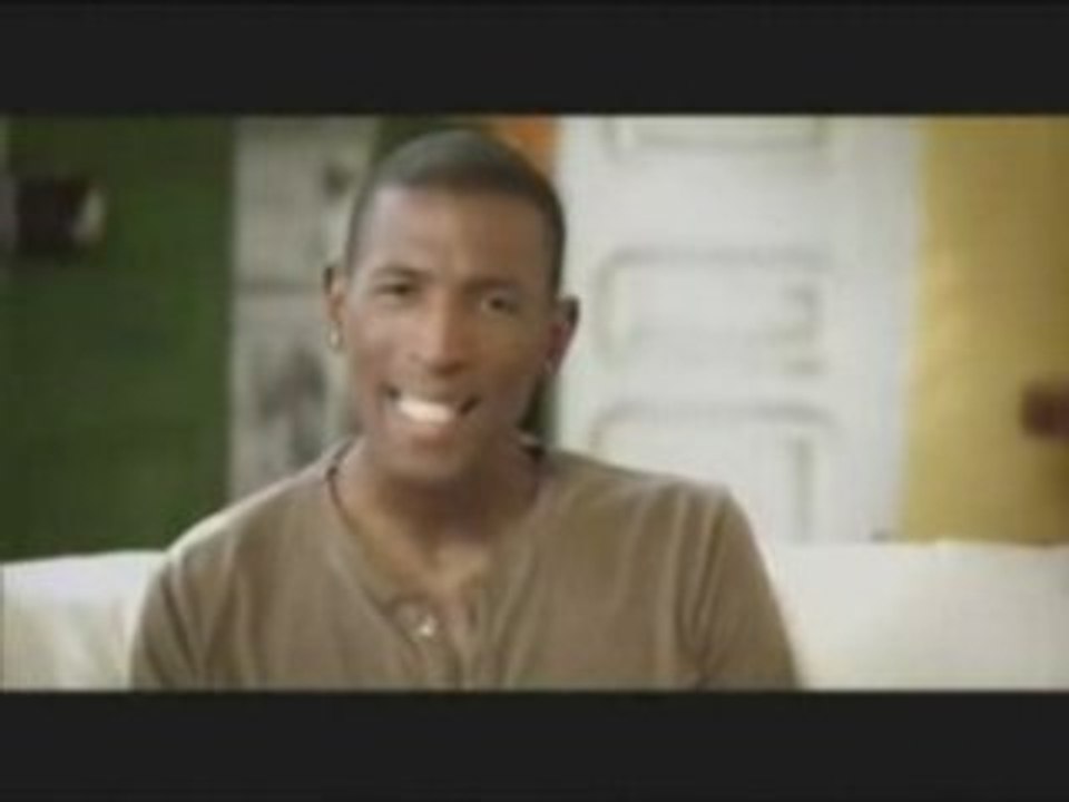 ZOUK LOVE THIERRY CAM J AI COMPRIS