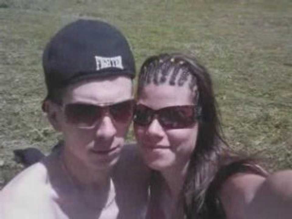 Mon homme et moi2