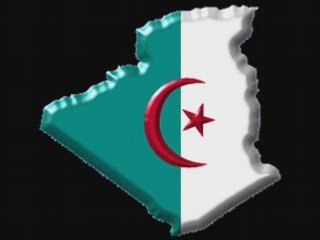 rain'b fever 3 lim reda taliani samira