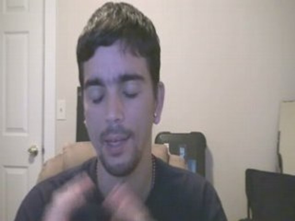 MLM Training *$10,000* a month [magnetic sponsoring]