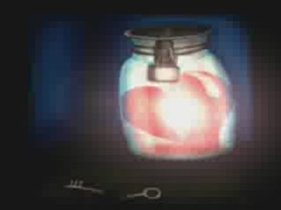 Sacha distel - c'est impossible