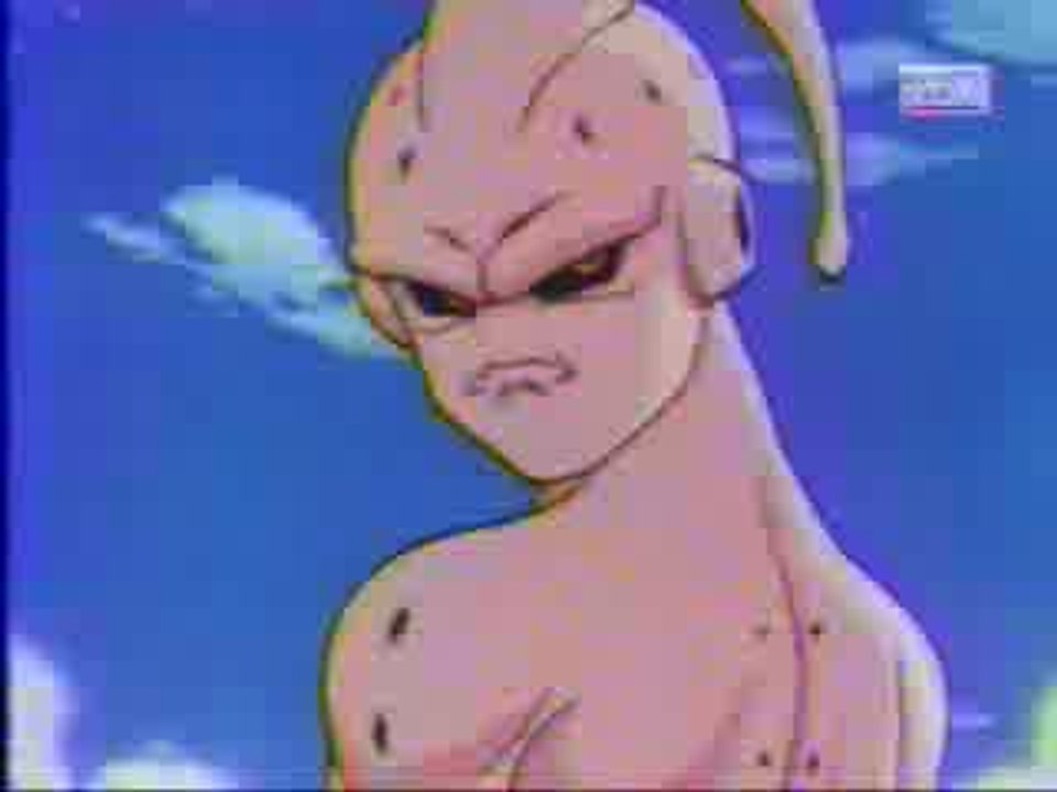 Buu_ki_detruit_la_terre