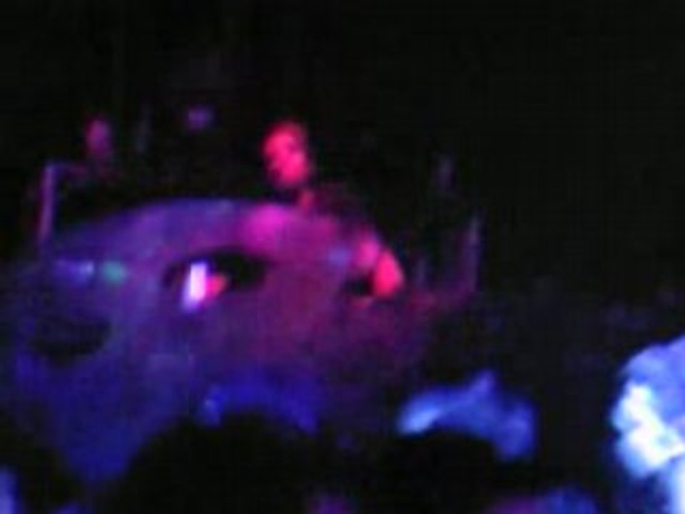 Bar Live 23.12.07(4)