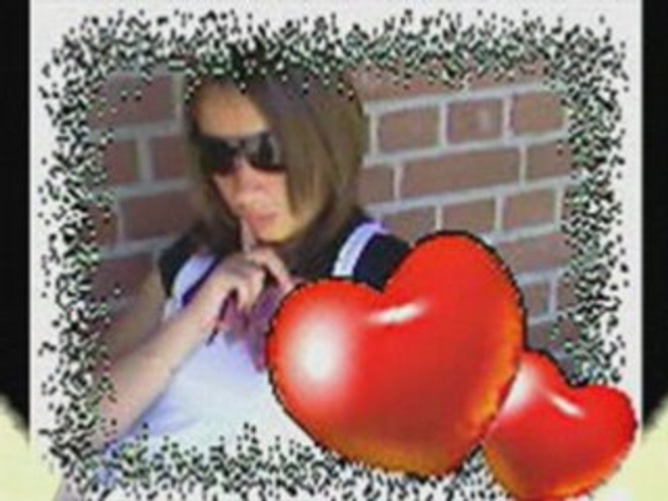 Lucie et moi_0001