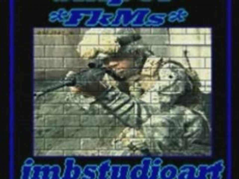 Cod FkM2