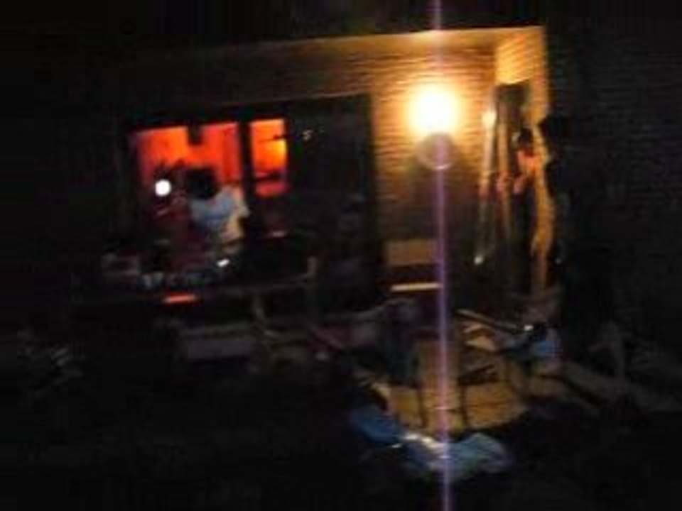 DSCN0036