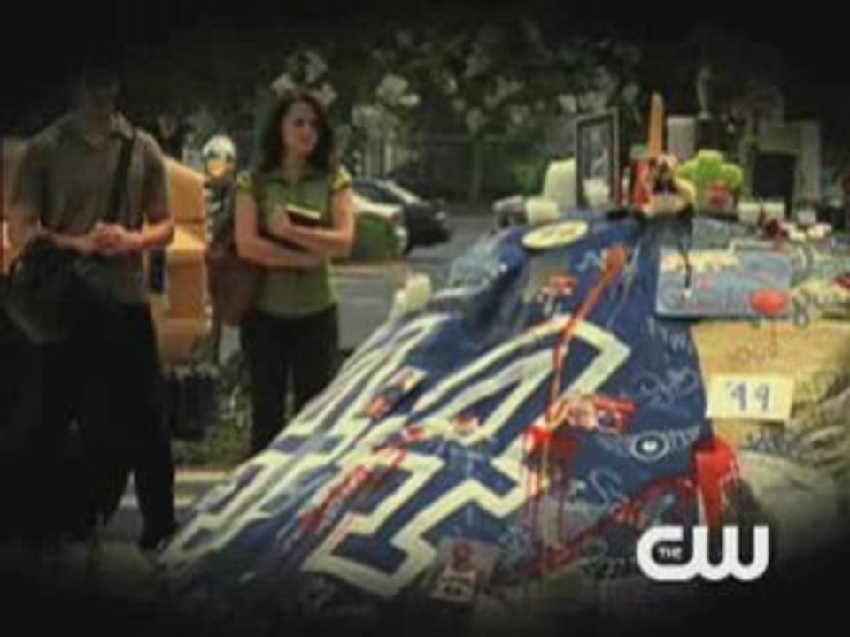 Promo One Tree Hill 603 2