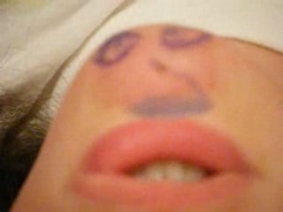 parodie Quentin secret story