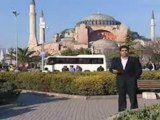 Turkey,Muslim converts to Christianity face upto 3 year jail