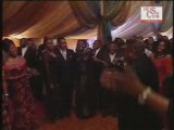 70 ANS DU DOYEN DES PRESIDENTS AFRICAINS (O.B.O)