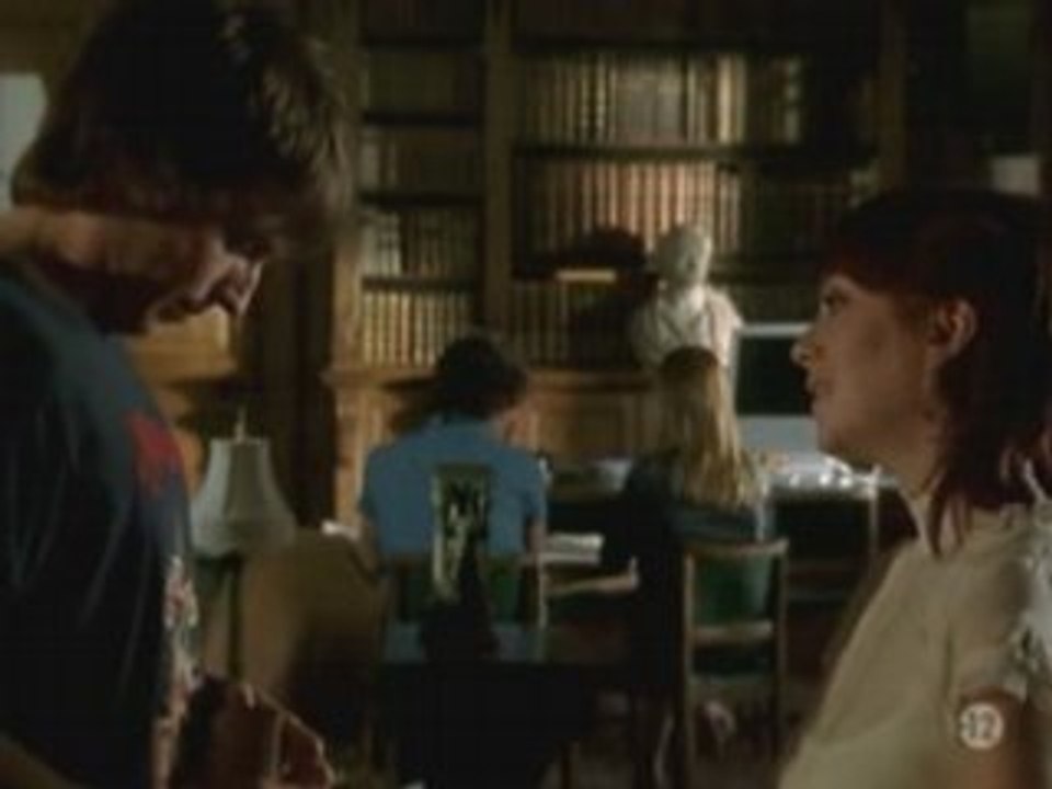 Hex 2x10 part1
