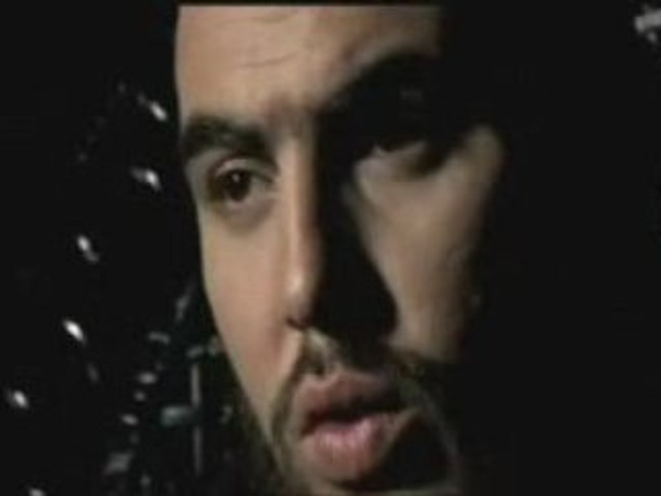 Medine Communique Arabian Panther