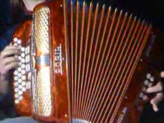 Premiers pas à l'accordéon diatonique (07.09.08)