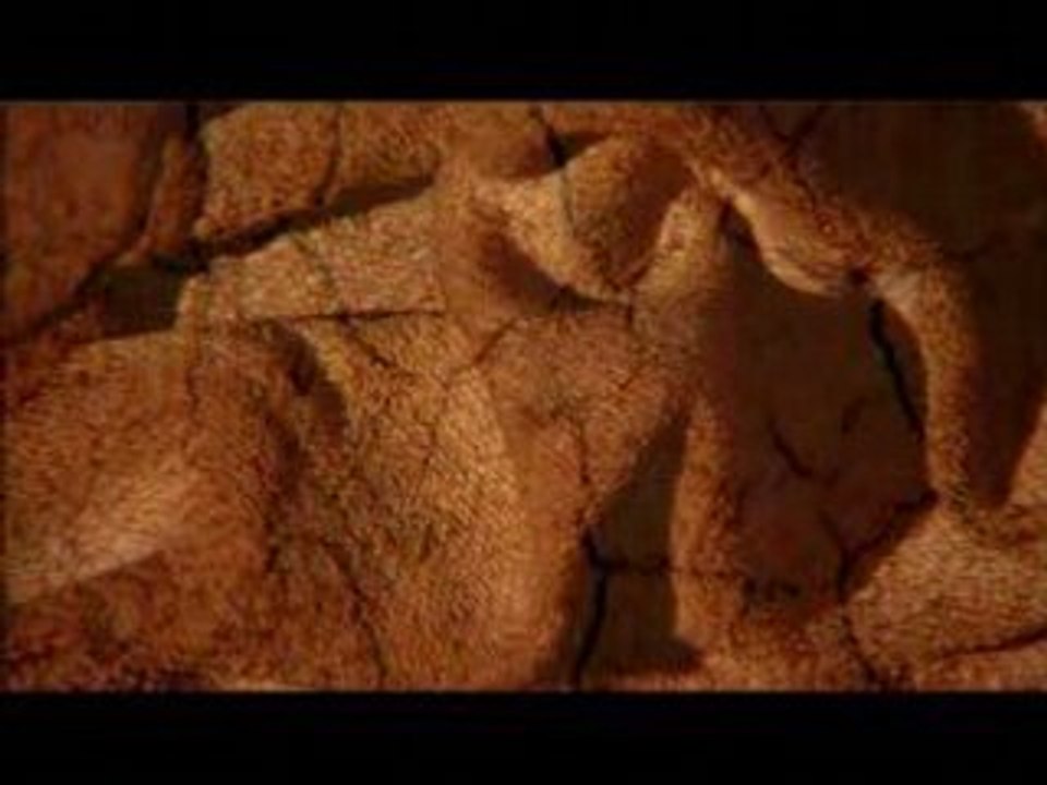 Ernesto MORA - Artiste Peintre #2