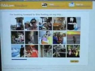 Hotels.com visualiser tested by Hotel-Blogs.com