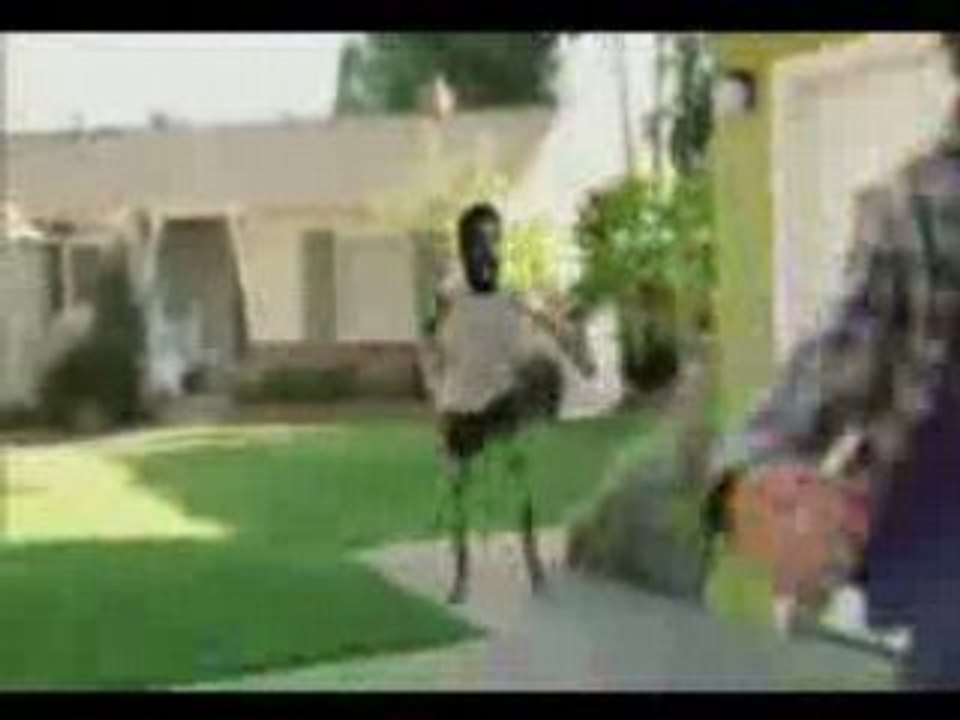 Funtastic Power! - This is Sparta REMIX